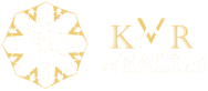 KVR Wealth